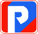 Plastimet 