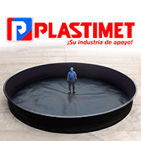 (c) Plastimetsa.com