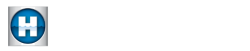 logo-hayward-actualizado